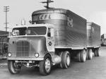 Freightliner 800 1947 года